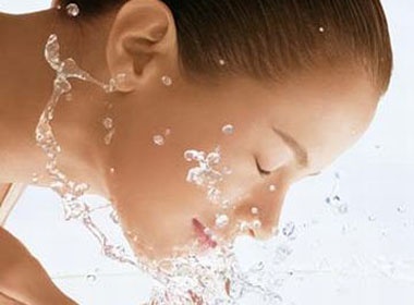 Bi quyet lam dep tiet kiem thoi gian hinh anh