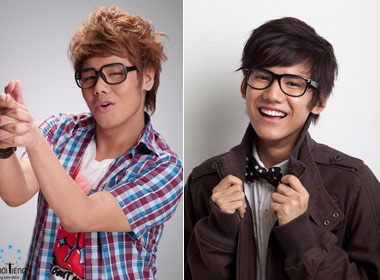 Duc Anh: 'Dang Khoa ghi am cuoc noi chuyen cua toi' hinh anh