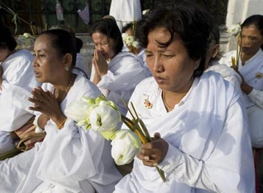 Campuchia to chuc quoc tang cho cac nan nhan hinh anh