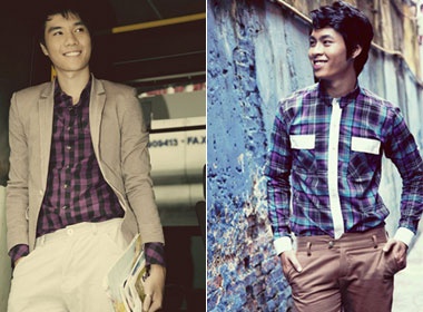 Nhung quy ong lich lam hinh anh