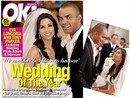Eva Longoria bi cam sung? hinh anh