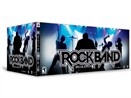 Dung sung cuop... 1000 bo game Rock Band hinh anh