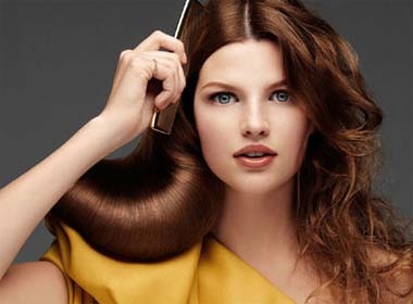 Meo rut ngan thoi gian lam dep hinh anh