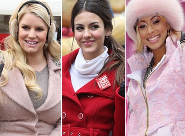 Sao dieu hanh mung le ta on Chua hinh anh