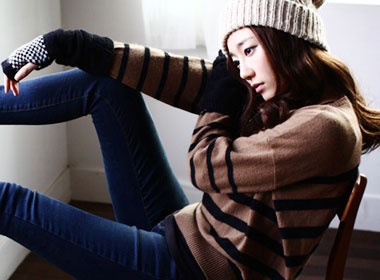 Tre trung don dong ve hinh anh