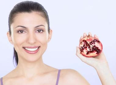 Nhung bi mat lam dep tu luu hinh anh