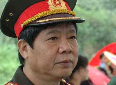 Viettel danh cuoc vao su thanh cong cua 3G hinh anh