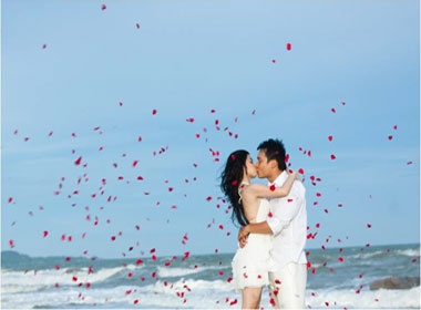 10 phut de dep lung linh nhu 'Sao' hinh anh