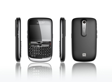 9 ngay khuyen mai bo hoa mang 3G Vinaphone hinh anh