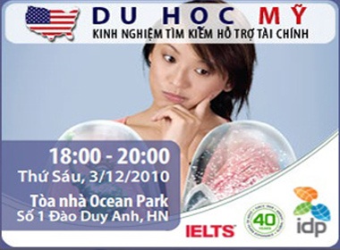 Tim kiem ho tro tai chinh cho du hoc My hinh anh