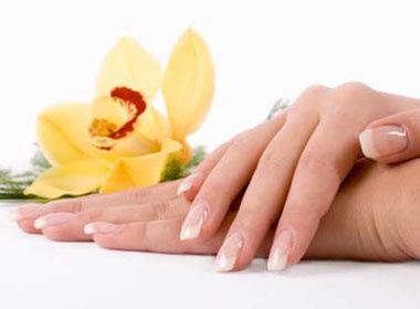 Nhung bi quyet nang niu doi ban tay hinh anh