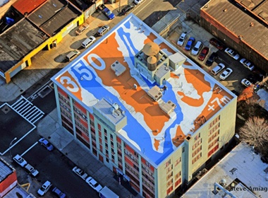 Nhung hinh anh tuyet dep ve 'chong bien doi khi hau' hinh anh