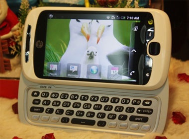 Dien thoai sanh dieu cho tin do nhan tin hinh anh