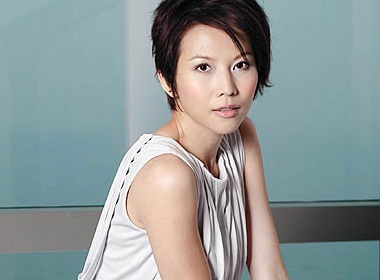 Thai Thieu Phan duoc chong cung nhu ba hoang hinh anh