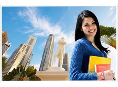 Co hoi hoc ky nang giao tiep chuyen nghiep hinh anh