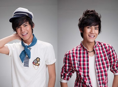 Dang Khoa Idol: 'Doi khi phai dung lai de buoc dai hon' hinh anh