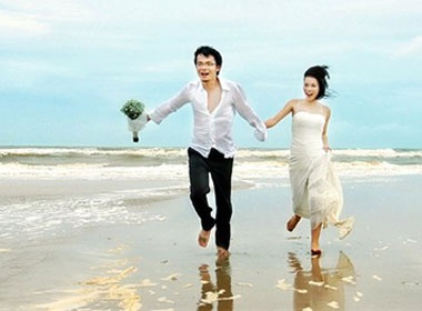 Nhiep anh gia 'hot' nhat tai Samsung Photo Challenge hinh anh