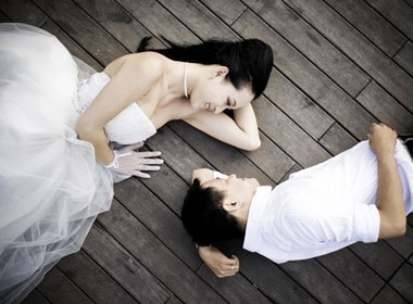 Hanh trinh tim nhiep anh gia duoc yeu thich nhat cong dong mang hinh anh