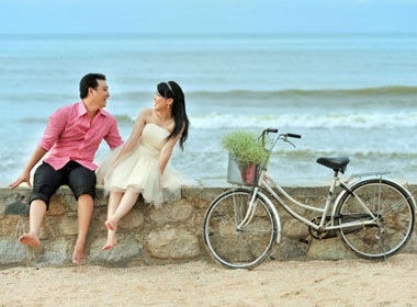 Anh dep cuoc thi tim kiem nhiep anh gia so 1 hinh anh