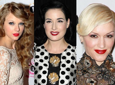 Moi do va bi mat lam dep cua sao Hollywood hinh anh