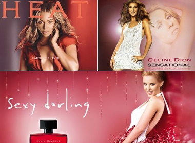 Trao luu 'ban huong' cua nhung ngoi sao hinh anh