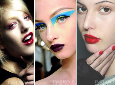 20 mau son hot nhat tren san dien hinh anh