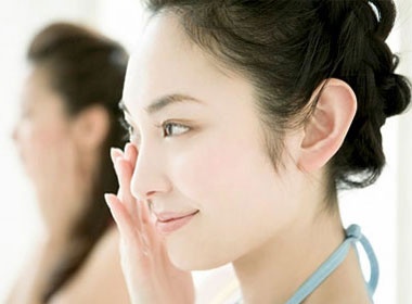 Meo ngan ngua va dieu tri mun hinh anh