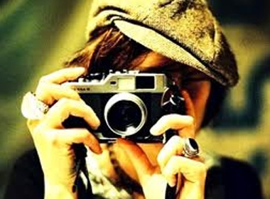 Ngay hoi chup anh chan dung cho 1000 nguoi hinh anh