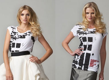 Hoa tiet den trang hot nhat mua dong hinh anh