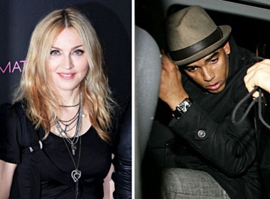 Nguoi tinh khen Madonna 'dan ba' hinh anh