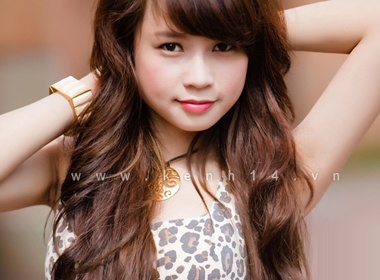 Pe Sam 'da vuot qua cu shock tinh cam' hinh anh