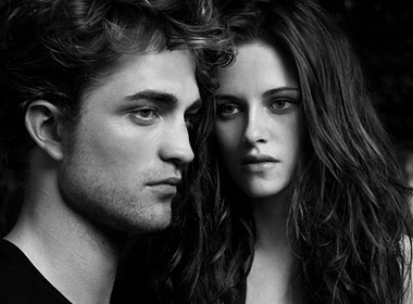 Nhung ngoi sao cam ghet 'Twilight' hinh anh