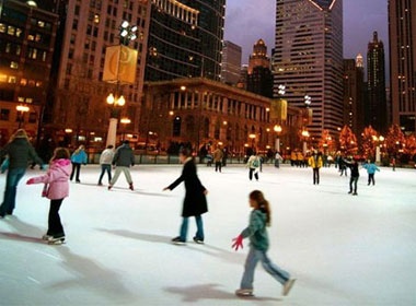 Nuoc My trong tuyet trang hinh anh