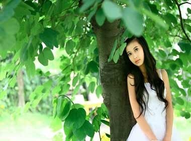 Doan tinh cach qua mua sinh hinh anh
