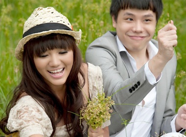 Dieu da voi vay hoa hinh anh