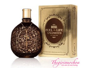 'Shopping' tai Thien duong nuoc hoa chi voi 25.000 dong hinh anh