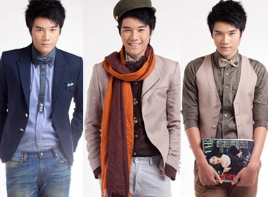 Khan quang tre trung cho chang hinh anh