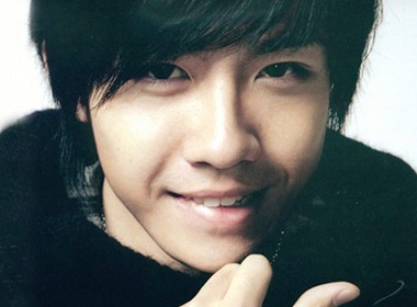 Du Hao Minh xuat vien hinh anh