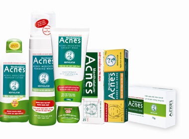 Ban da hieu ro ve mun? hinh anh