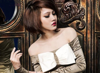 MARC 1950S hoai co hinh anh