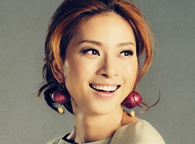 Ngo Thanh Van: 'Toi se ket hon khi thuc su muon' hinh anh