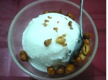 Doc dao kem nhan hinh anh