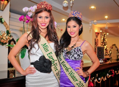 Tan Hoa hau Trai Dat rang ro tai Sai Gon hinh anh