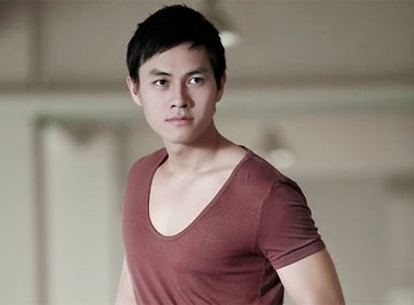 Chanh Nghia lich lam va phong tran hinh anh