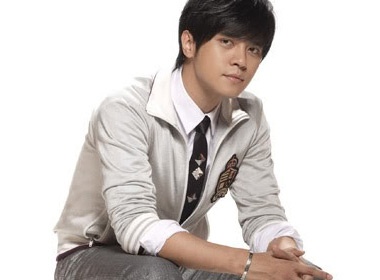 La Chi Tuong phu nhan scandal 'chat sex' hinh anh