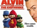 Alvin and the Chipmunks (2007) hinh anh