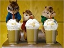 Trailer: Alvin and the Chipmunks (2007) hinh anh
