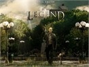 I Am Legend: Huyen thoai Will Smith hinh anh