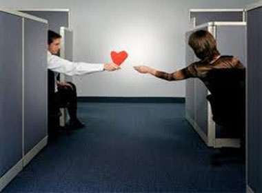 Den cong so… lua tinh hinh anh