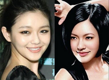 Dai Tu, Tieu Tu ru nhau sang Bac Kinh 'kiem tien' hinh anh